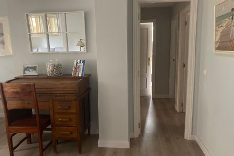 Apartament a Javea, Alicante, Javea - € 1.400/mes | Ref: KR2758 - foto 6