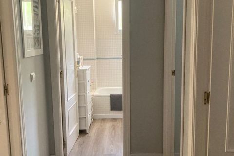 Apartament a Javea, Alicante, Javea - € 1.400/mes | Ref: KR2758 - foto 8
