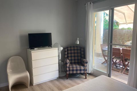 Apartament a Javea, Alicante, Javea - € 1.400/mes | Ref: KR2758 - foto 11