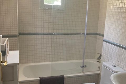 Apartament a Javea, Alicante, Javea - € 1.400/mes | Ref: KR2758 - foto 13