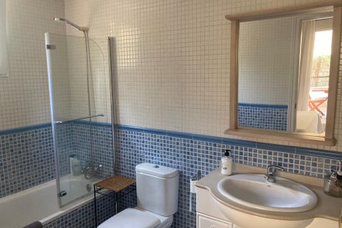 Apartament a Javea, Alicante, Javea - € 1.400/mes | Ref: KR2758 - foto 14
