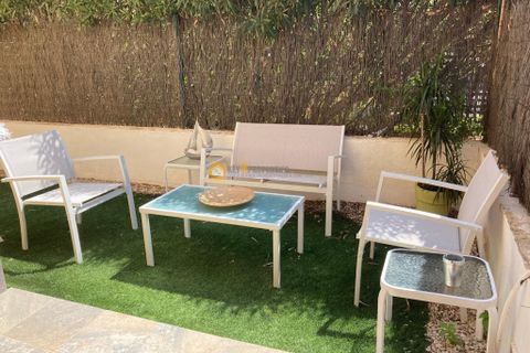 Apartament a Javea, Alicante, Javea - € 1.400/mes | Ref: KR2758 - foto 15