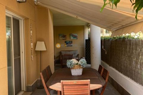 Apartament a Javea, Alicante, Javea - € 1.400/mes | Ref: KR2758 - foto 16