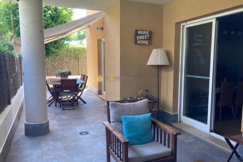 Apartament a Javea, Alicante, Javea - € 1.400/mes | Ref: KR2758 - foto 17