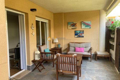 Apartament a Javea, Alicante, Javea - € 1.400/mes | Ref: KR2758 - foto 18