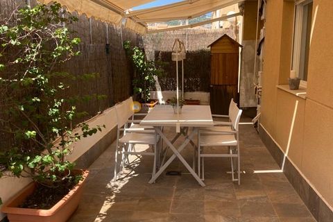 Apartament a Javea, Alicante, Javea - € 1.400/mes | Ref: KR2758 - foto 20