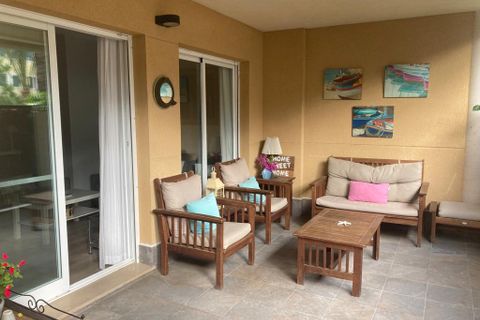 Apartament a Javea, Alicante, Javea - € 1.400/mes | Ref: KR2758 - foto 22
