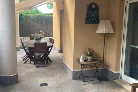 Apartament a Javea, Alicante, Javea - € 1.400/mes | Ref: KR2758 - foto 23