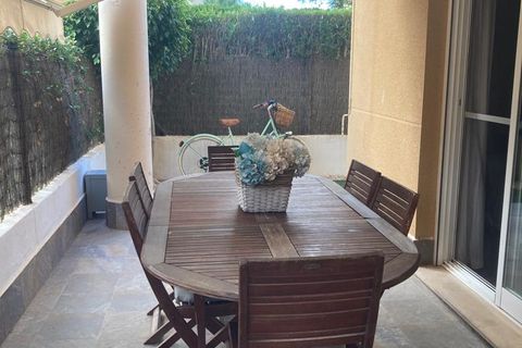 Apartament a Javea, Alicante, Javea - € 1.400/mes | Ref: KR2758 - foto 25