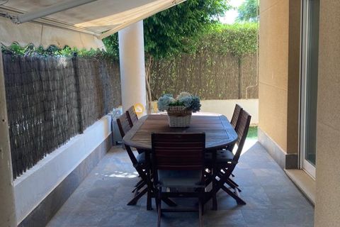 Apartament a Javea, Alicante, Javea - € 1.400/mes | Ref: KR2758 - foto 26