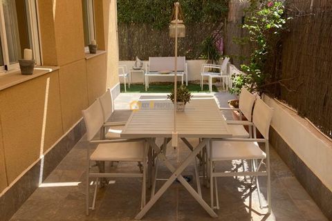 Apartament a Javea, Alicante, Javea - € 1.400/mes | Ref: KR2758 - foto 27