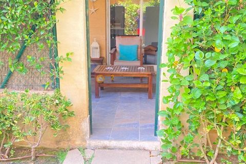 Apartament a Javea, Alicante, Javea - € 1.400/mes | Ref: KR2758 - foto 28