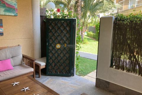 Apartament a Javea, Alicante, Javea - € 1.400/mes | Ref: KR2758 - foto 29