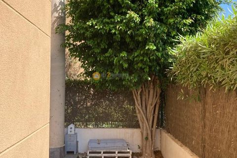 Apartament a Javea, Alicante, Javea - € 1.400/mes | Ref: KR2758 - foto 30