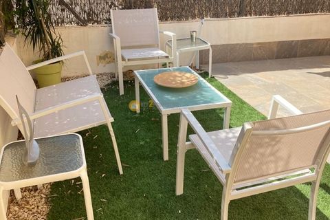 Apartament a Javea, Alicante, Javea - € 1.400/mes | Ref: KR2758 - foto 31
