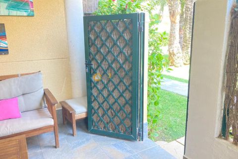 Apartament a Javea, Alicante, Javea - € 1.400/mes | Ref: KR2758 - foto 32