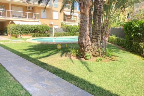 Apartament a Javea, Alicante, Javea - € 1.400/mes | Ref: KR2758 - foto 33