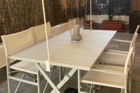 Apartament a Javea, Alicante, Javea - € 1.400/mes | Ref: KR2758 - foto 34