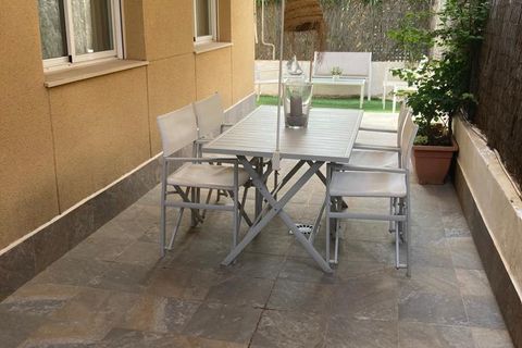 Apartament a Javea, Alicante, Javea - € 1.400/mes | Ref: KR2758 - foto 35