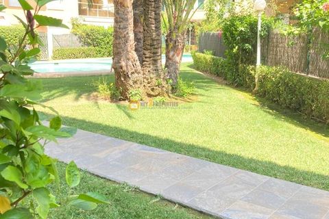 Apartament a Javea, Alicante, Javea - € 1.400/mes | Ref: KR2758 - foto 36