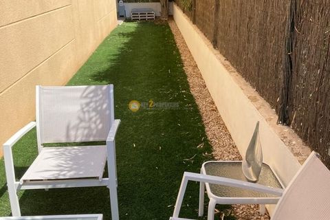 Apartament a Javea, Alicante, Javea - € 1.400/mes | Ref: KR2758 - foto 37