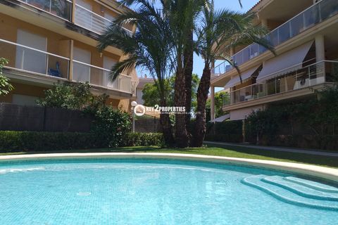 Apartament a Javea, Alicante, Javea - € 1.400/mes | Ref: KR2758 - foto 38