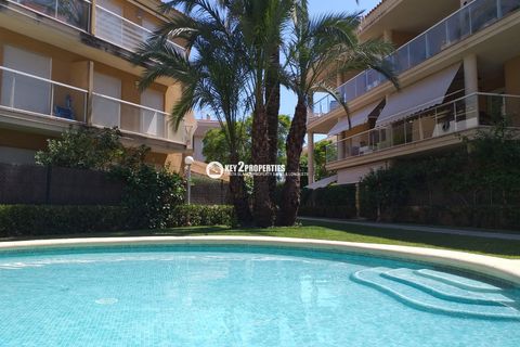 Apartament a Javea, Alicante, Javea - € 1.400/mes | Ref: KR2758 - foto 39