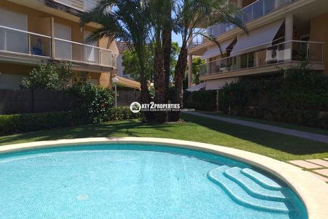 Apartament a Javea, Alicante, Javea - € 1.400/mes | Ref: KR2758 - foto 40