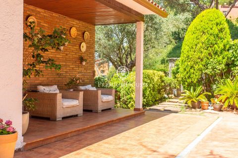 Villa a Vallromanes, Barcelona, Vallromanes - € 645.000 | Ref: PH103849/3699 - foto 7