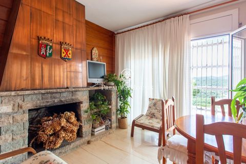 Villa a Vallromanes, Barcelona, Vallromanes - € 645.000 | Ref: PH103849/3699 - foto 8