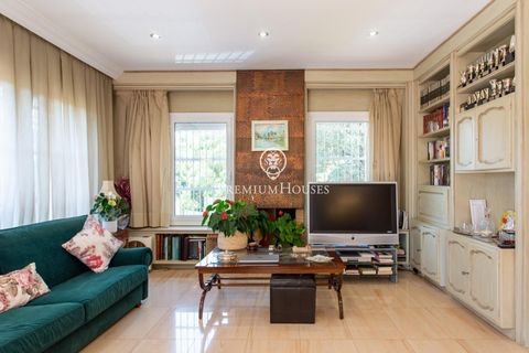 Villa a Vallromanes, Barcelona, Vallromanes - € 645.000 | Ref: PH103849/3699 - foto 9