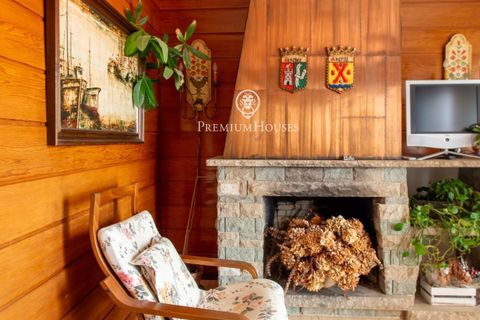 Villa a Vallromanes, Barcelona, Vallromanes - € 645.000 | Ref: PH103849/3699 - foto 10