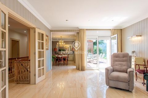 Villa a Vallromanes, Barcelona, Vallromanes - € 645.000 | Ref: PH103849/3699 - foto 11