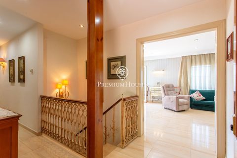 Villa a Vallromanes, Barcelona, Vallromanes - € 645.000 | Ref: PH103849/3699 - foto 12