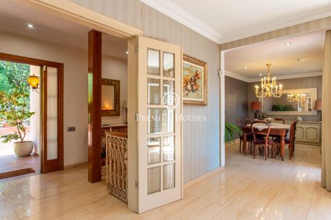 Villa a Vallromanes, Barcelona, Vallromanes - € 645.000 | Ref: PH103849/3699 - foto 13
