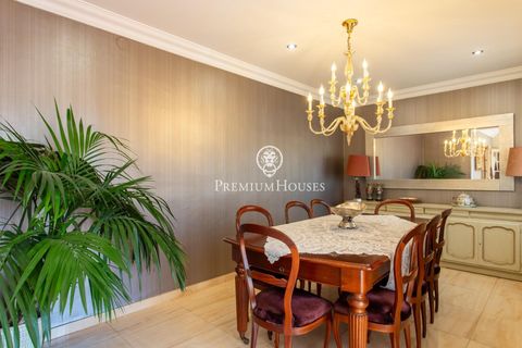 Villa a Vallromanes, Barcelona, Vallromanes - € 645.000 | Ref: PH103849/3699 - foto 14