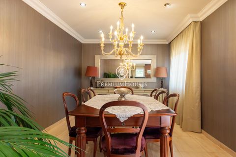 Villa a Vallromanes, Barcelona, Vallromanes - € 645.000 | Ref: PH103849/3699 - foto 15
