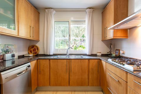 Villa a Vallromanes, Barcelona, Vallromanes - € 645.000 | Ref: PH103849/3699 - foto 16