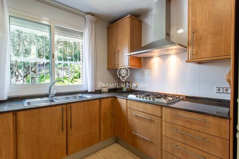 Villa a Vallromanes, Barcelona, Vallromanes - € 645.000 | Ref: PH103849/3699 - foto 17