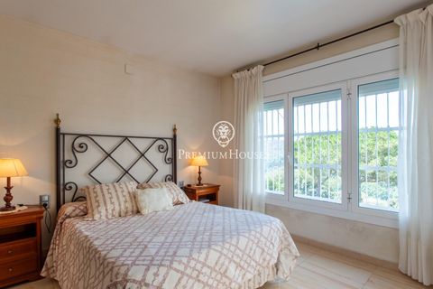 Villa a Vallromanes, Barcelona, Vallromanes - € 645.000 | Ref: PH103849/3699 - foto 18