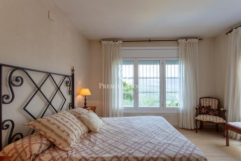 Villa a Vallromanes, Barcelona, Vallromanes - € 645.000 | Ref: PH103849/3699 - foto 19