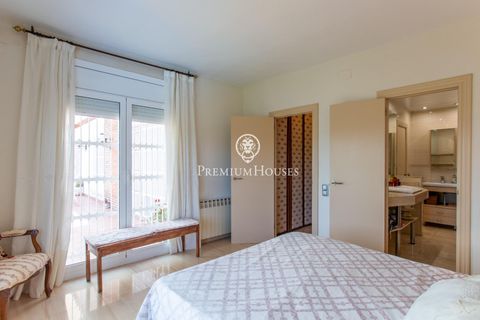Villa a Vallromanes, Barcelona, Vallromanes - € 645.000 | Ref: PH103849/3699 - foto 20