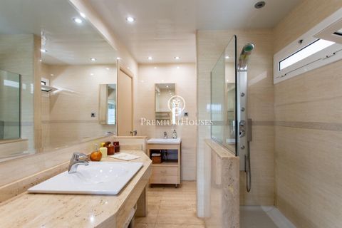 Villa a Vallromanes, Barcelona, Vallromanes - € 645.000 | Ref: PH103849/3699 - foto 21