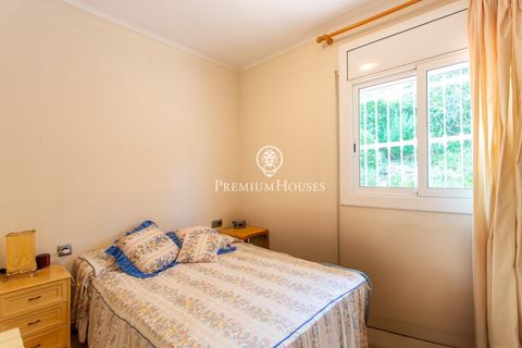 Villa a Vallromanes, Barcelona, Vallromanes - € 645.000 | Ref: PH103849/3699 - foto 22