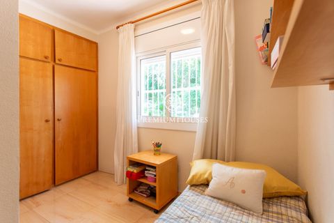 Villa a Vallromanes, Barcelona, Vallromanes - € 645.000 | Ref: PH103849/3699 - foto 23