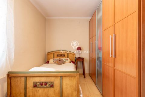 Villa a Vallromanes, Barcelona, Vallromanes - € 645.000 | Ref: PH103849/3699 - foto 24