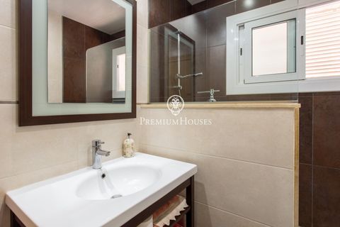 Villa a Vallromanes, Barcelona, Vallromanes - € 645.000 | Ref: PH103849/3699 - foto 26