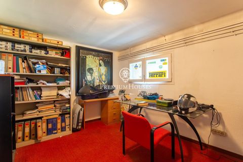 Villa a Vallromanes, Barcelona, Vallromanes - € 645.000 | Ref: PH103849/3699 - foto 27