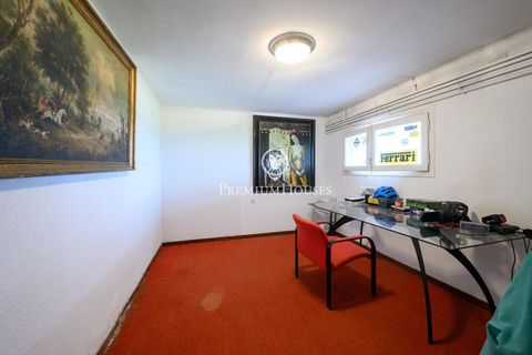 Villa a Vallromanes, Barcelona, Vallromanes - € 645.000 | Ref: PH103849/3699 - foto 28