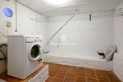 Villa a Vallromanes, Barcelona, Vallromanes - € 645.000 | Ref: PH103849/3699 - foto 29